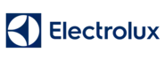 Electrolux-