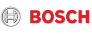 bosch-logo