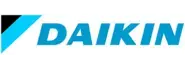 dekin-logo