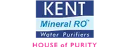 kent-logo