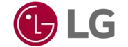 lg-logo