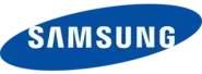 samsung-logo