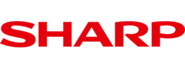 sharp-logo